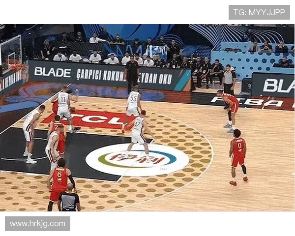 2016年火箭队的最新新闻和球队动态汇总