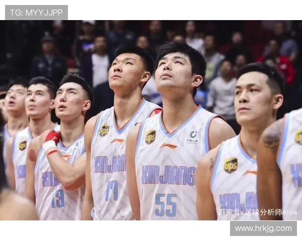 CBA新疆队比赛时间足球：新疆队CBA比赛与足球赛事时间安排