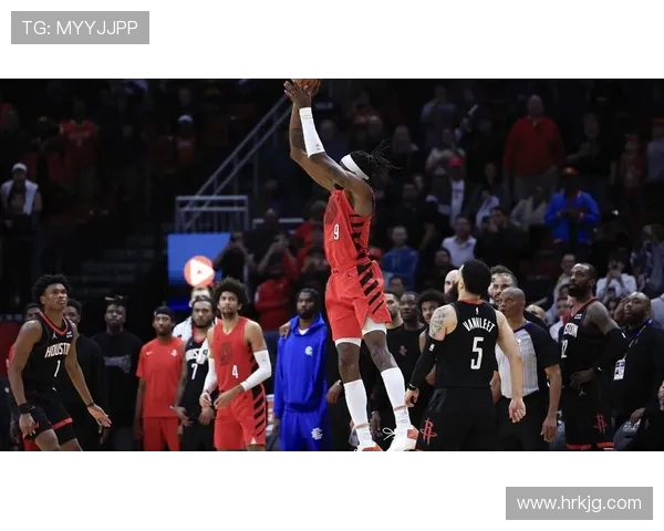 NBA年度十佳球精彩镜头与评价合集