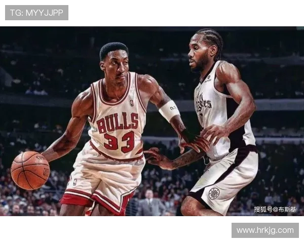 NBA球星伦纳德个人荣誉与防守能力深度分析