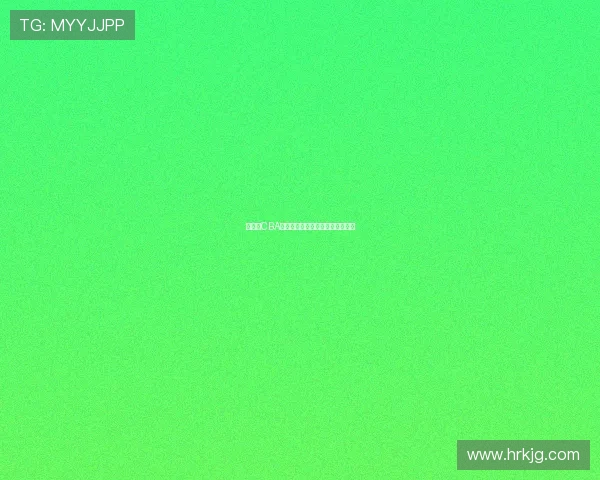 中超与CBA的关系：足球迷对篮球联赛的兴趣