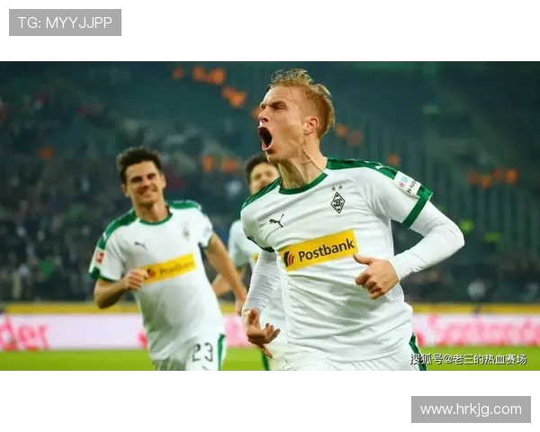 今晚德甲联赛推荐关注的热门对阵及球队分析