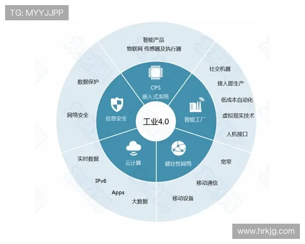 如何购买德甲球队股份?投资流程与注意事项全解析