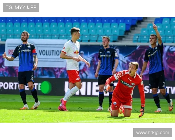 德甲球队工资总额排名及财务状况分析