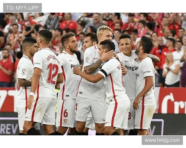 西甲篮球联赛球队概况：西甲篮球联赛的球队与竞争分析