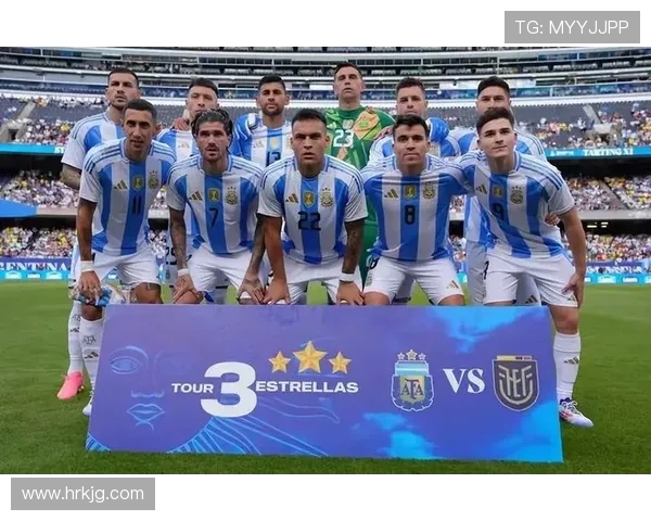 足球美洲杯2024：南美绿茵场的巅峰对决与新生代崛起