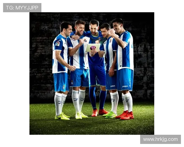 重温燃情绿茵瞬间 2017西甲联赛全赛程精彩回放