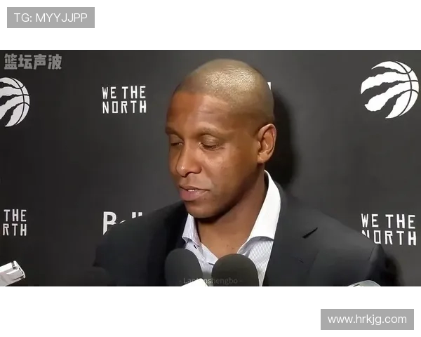 25岁后卫科尔安东尼或将被太阳裁掉海史密斯成新签约目标