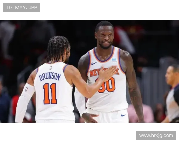 全美直播字幕意外泄露尼克斯季后赛已打至一半并且领先2-0